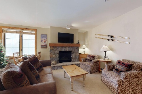 The Dakota Outpost image 10