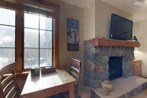 The Dakota Outpost image 11