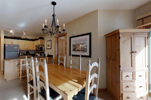 The Dakota Outpost image 12