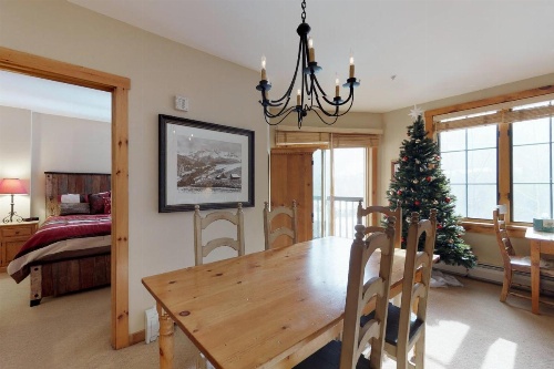 The Dakota Outpost image 13