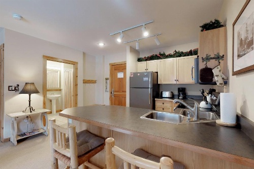 The Dakota Outpost image 14