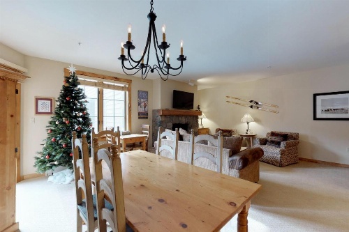 The Dakota Outpost image 15