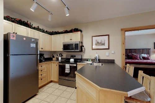 The Dakota Outpost image 16