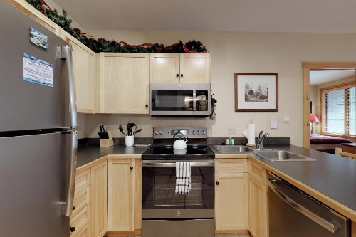 The Dakota Outpost image 17