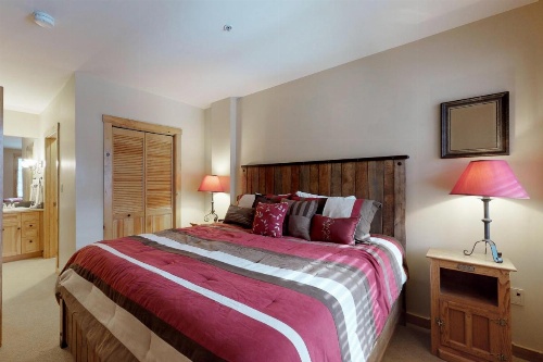 The Dakota Outpost image 18