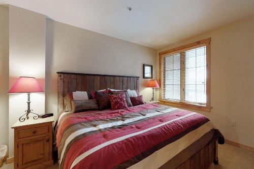 The Dakota Outpost image 19