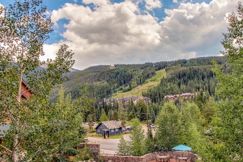 The Dakota Outpost image 2