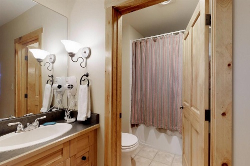 The Dakota Outpost image 21