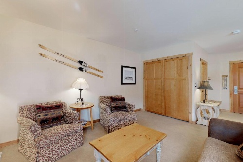 The Dakota Outpost image 22