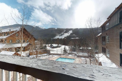 The Dakota Outpost image 23