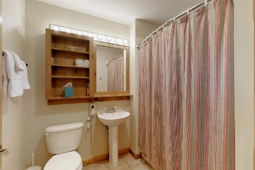 The Dakota Outpost image 24