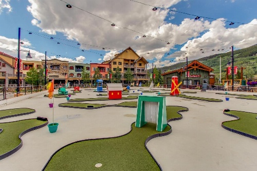 The Dakota Outpost image 3